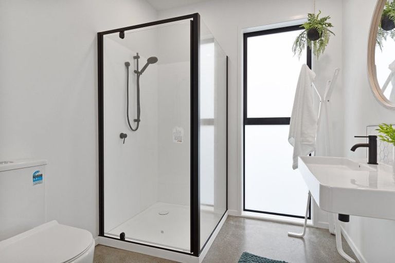 Photo of property in 115 Chester Road, Clareville, Carterton, 5791