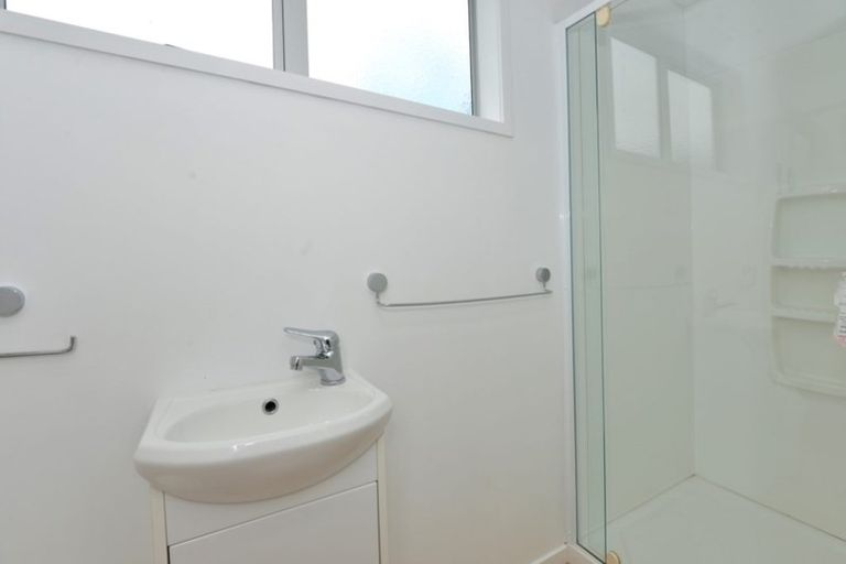 Photo of property in 76 Rapata Road, Oakura, Hikurangi, 0184