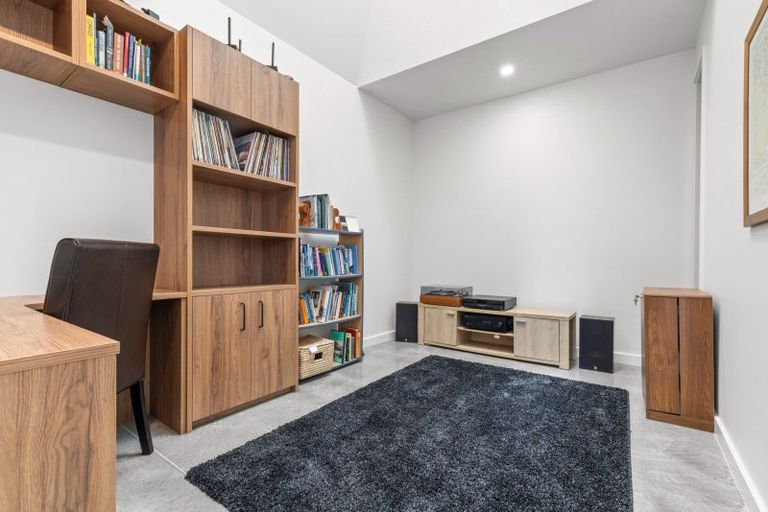 Photo of property in 227 Heard Road, Waihi, 3681