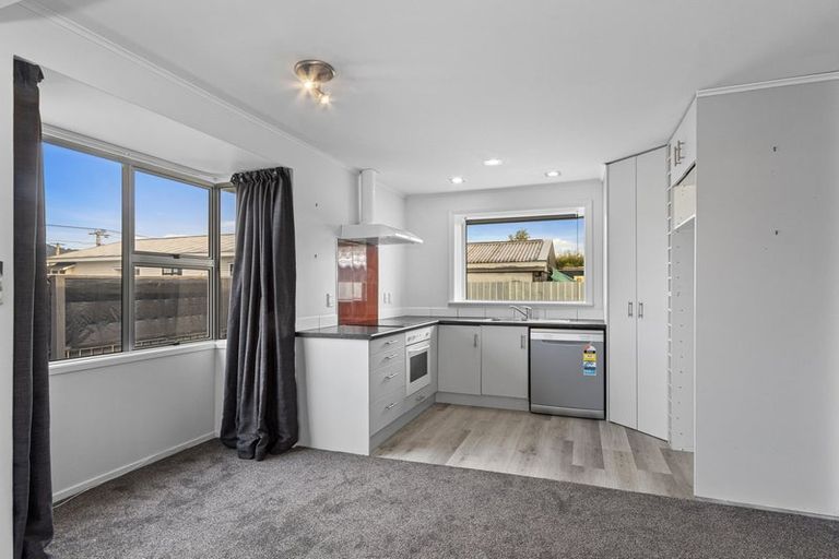 Photo of property in 2/71 Conway Street, Somerfield, Christchurch, 8024