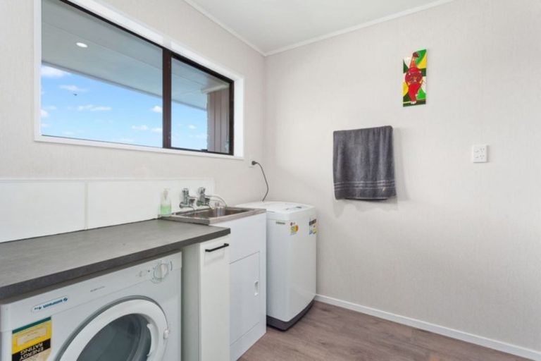 Photo of property in 84 Grieve Road, Otakiri, Whakatane, 3193