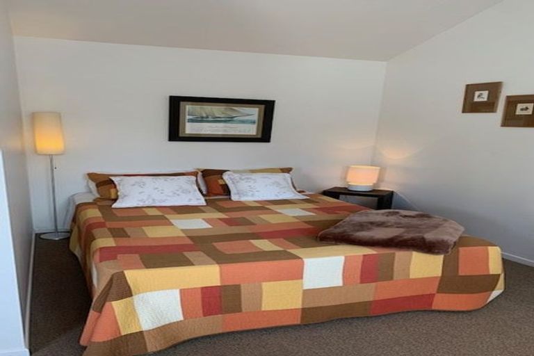 Photo of property in 59 Wilks Road West, Dairy Flat, Albany, 0794