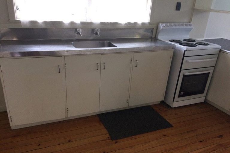 Photo of property in 76 Port Albert Road, Wellsford, 0900