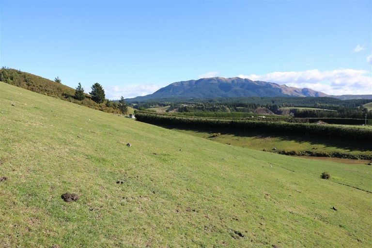 Photo of property in 103p Dalbeg Road, Balcairn, Amberley, 7482