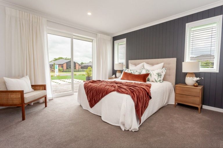 Photo of property in 14 Hinerangi Crescent, Matamata, 3400