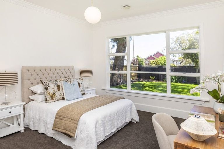 Photo of property in 342 Lyttelton Street, Spreydon, Christchurch, 8024