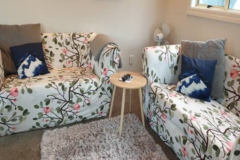 Photo of property in Old Bnz Chambers, 12/79 Manners Street, Te Aro, Wellington, 6011