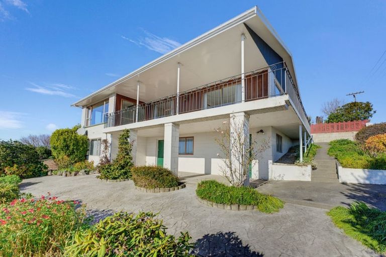 Photo of property in 8 Kyber Street, Pleasant Point, 7903