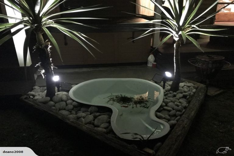 Photo of property in 3 Bright Street, Cobden, Greymouth, 7802