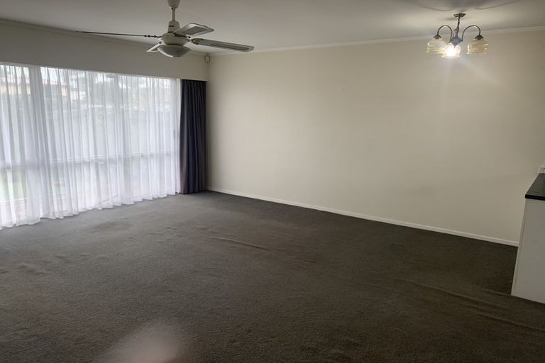 Photo of property in 3/10 Rito Place, Manukau, Auckland, 2025