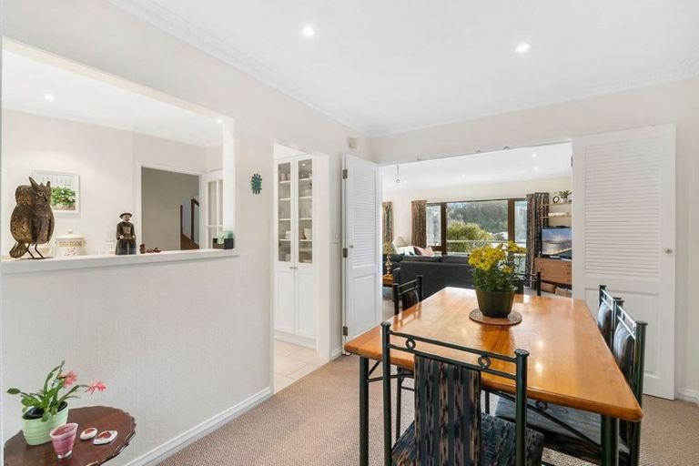 Photo of property in 59a Hamilton Road, Hataitai, Wellington, 6021