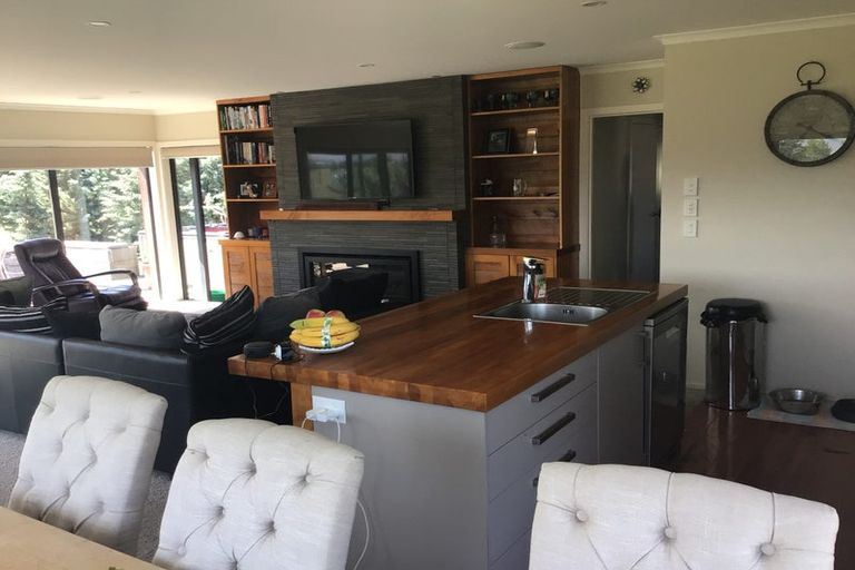 Photo of property in 7 Hardacre Place, Omarama, 9412