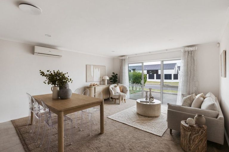 Photo of property in 16 Selliera Place, Papamoa Beach, Papamoa, 3118