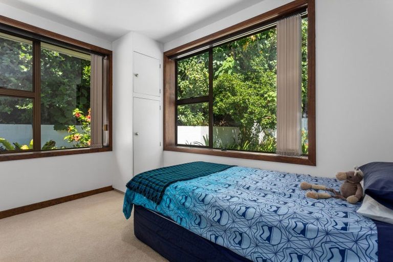 Photo of property in 83a Taneatua Road, Whakatane, 3191