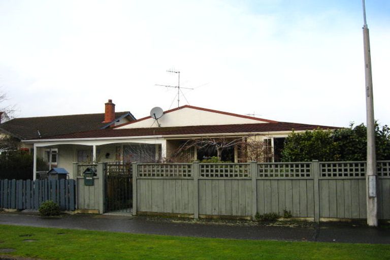 Photo of property in 35 Lewis Street, Gladstone, Invercargill, 9810