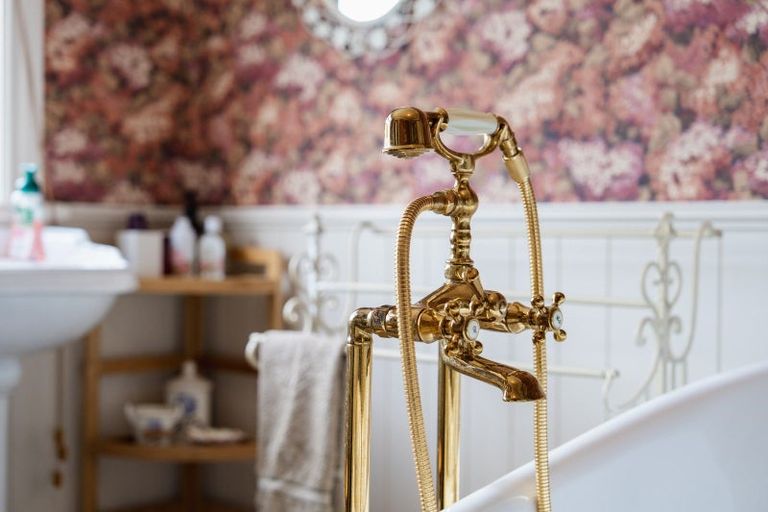 Photo of property in 39 Riccarton Road East, East Taieri, Mosgiel, 9024