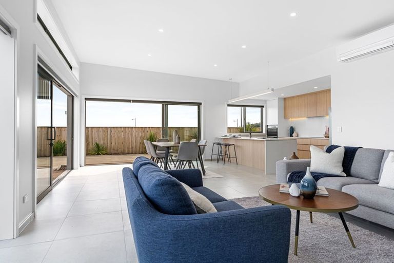 Photo of property in 118 Bay View Road, Atawhai, Nelson, 7010