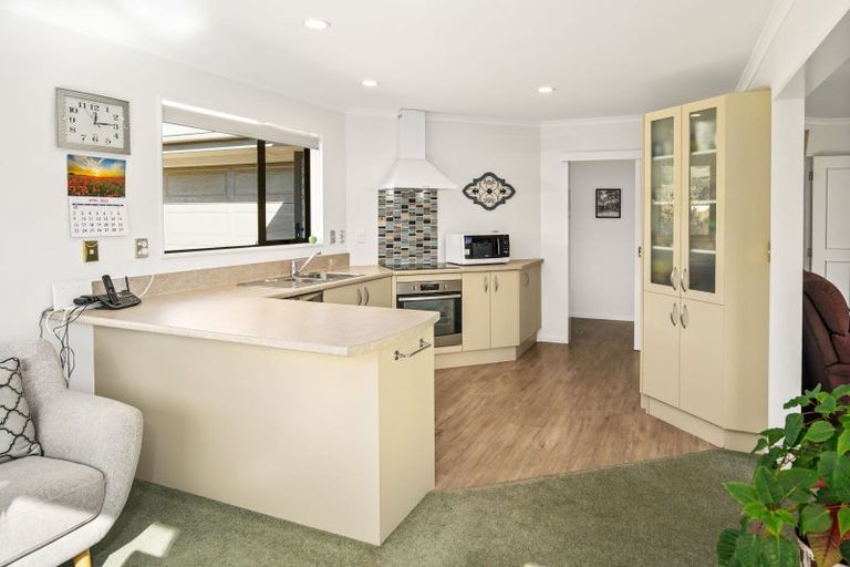 Photo of property in 330 Suffolk Road, Stoke, Nelson, 7011