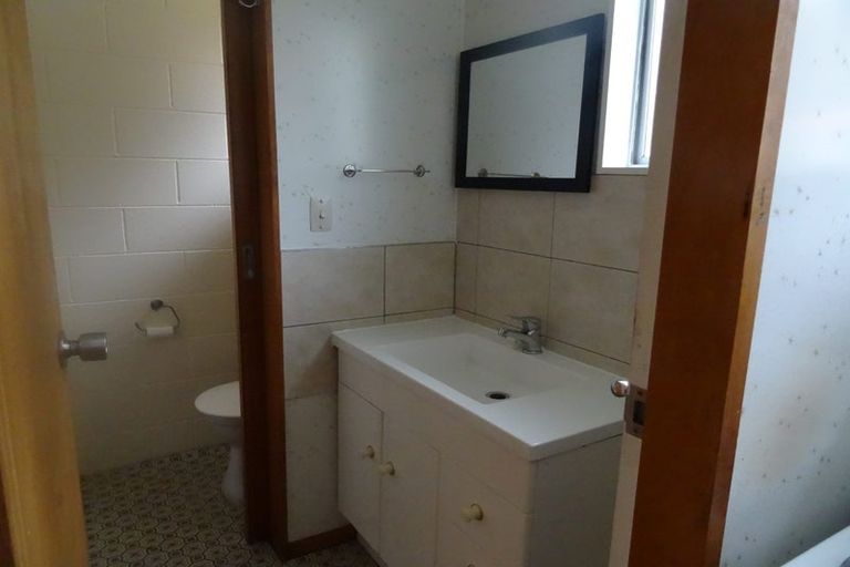 Photo of property in 181 Great North Road, Otamatea, Whanganui, 4501