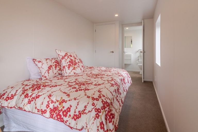 Photo of property in 6 Settlers Hill, Akaroa, 7520