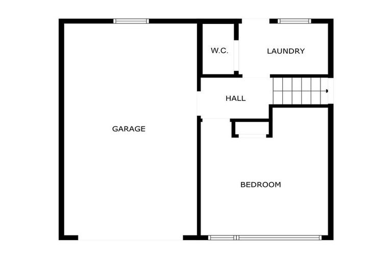 Photo of property in 68 Tutaenui Road, Marton, 4710