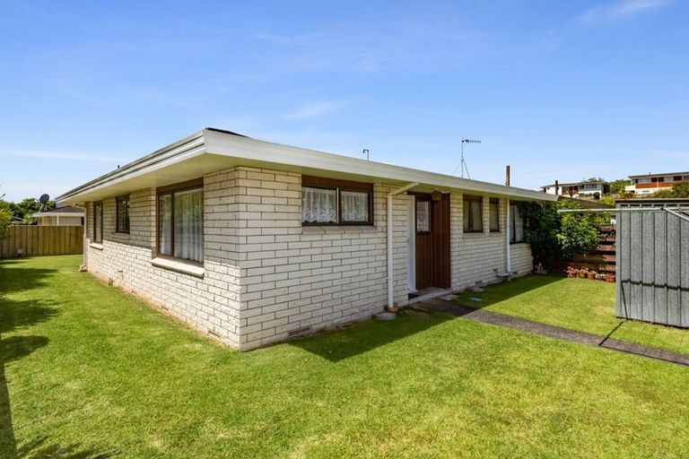 Photo of property in 33b Shelley Street, Otumoetai, Tauranga, 3110