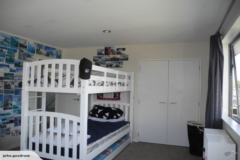 Photo of property in 84 Bankside Road, Silverdale, 0932