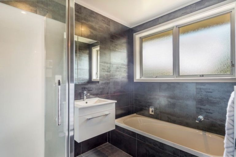 Photo of property in 50 Bernard Street, Chedworth, Hamilton, 3210