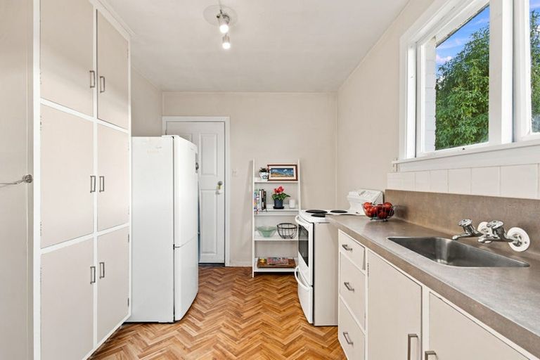 Photo of property in 1/64 Stanmore Road, Linwood, Christchurch, 8011
