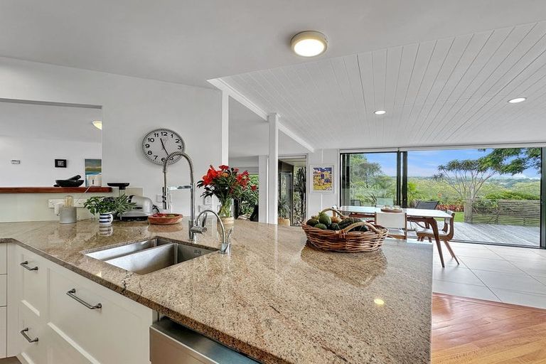 Photo of property in 12 Keridale Lane, Kerikeri, 0230