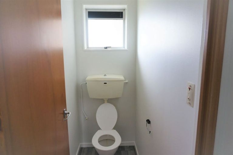 Photo of property in 66 Kilmarnock Avenue, Strathern, Invercargill, 9812