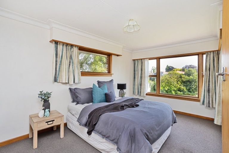 Photo of property in 23 Cruickshank Crescent, Rosedale, Invercargill, 9810