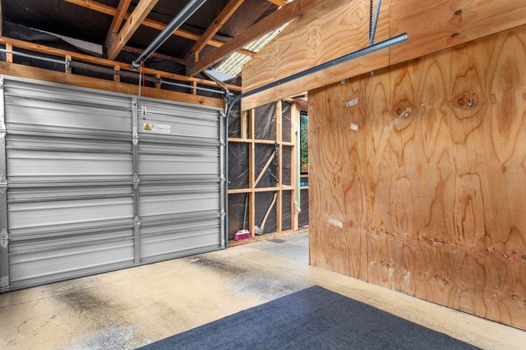 Photo of property in 24 Hahuru Road, Kawerau, 3127