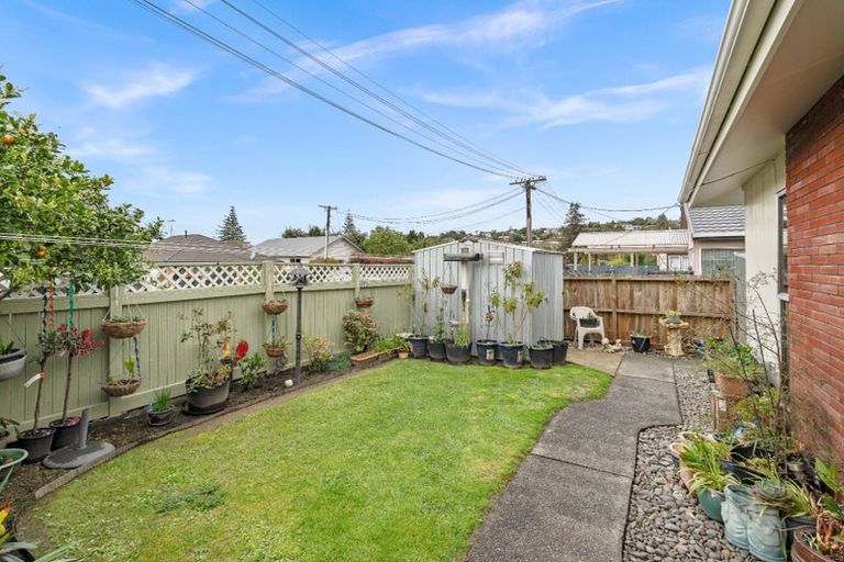 Photo of property in 12a Armstrong Avenue, Woodhill, Whangarei, 0110