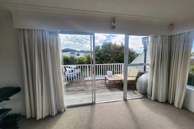 Photo of property in 1/68 Eban Avenue, Hillcrest, Auckland, 0627