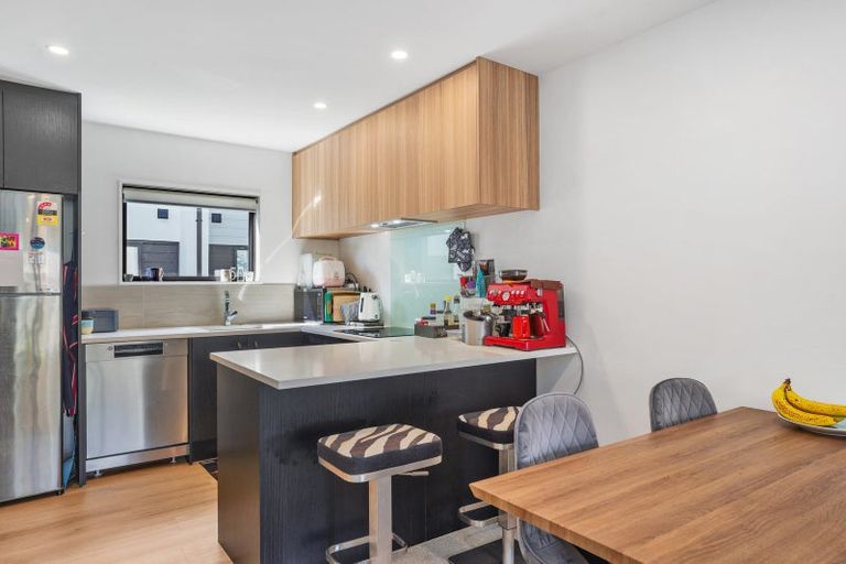 Photo of property in 20/15 Bunyan Street, Waltham, Christchurch, 8023