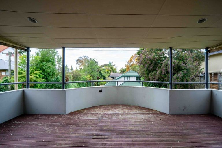 Photo of property in 25 Horne Street, Hamilton Central, Hamilton, 3204