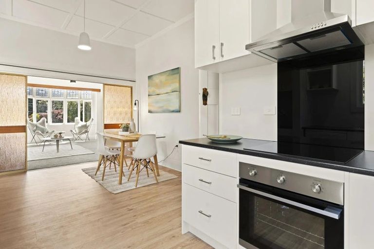 Photo of property in 27 Rosebery Street, Belleknowes, Dunedin, 9011