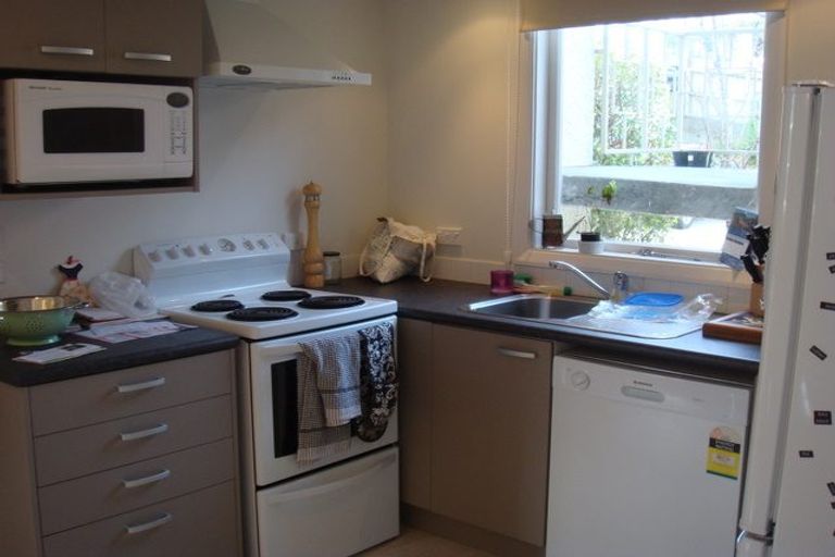 Photo of property in 35 Colway Street, Ngaio, Wellington, 6035