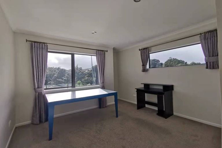 Photo of property in 79 Argento Avenue, Flat Bush, Auckland, 2019
