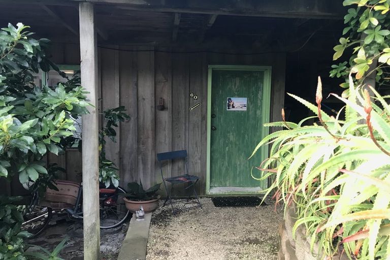 Photo of property in 60 Clarence Street, Brooklyn, Wellington, 6021