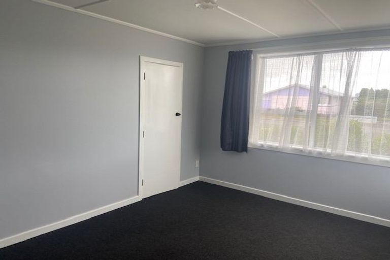 Photo of property in 280 Tramway Road, Heidelberg, Invercargill, 9812
