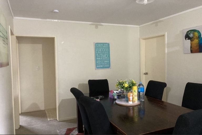 Photo of property in 55a Archibald Road, Kelston, Auckland, 0602