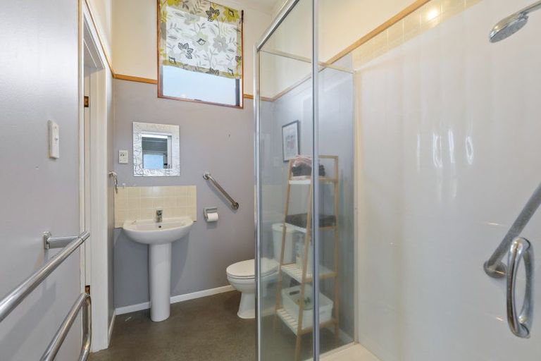 Photo of property in 18 Kensington Street, Tokoroa, 3420