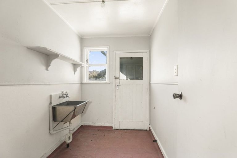 Photo of property in 327 Taupo Road, Taumarunui, 3920