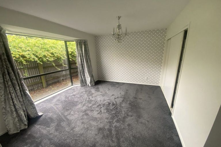 Photo of property in 39a Plunket Street, Spreydon, Christchurch, 8024