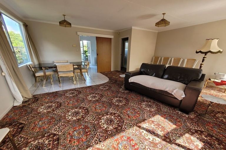 Photo of property in 22c Keith Street, Whanganui, 4500