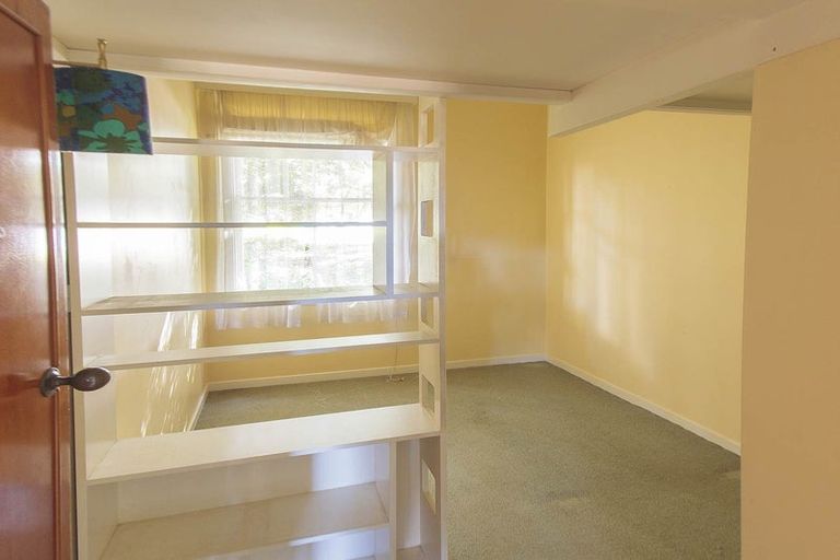 Photo of property in 68 Epsom Avenue, Epsom, Auckland, 1023