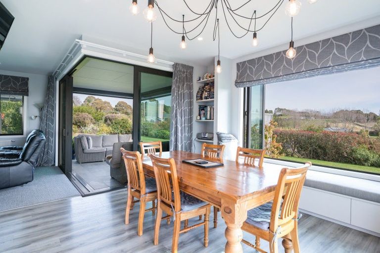 Photo of property in 6 Karamu Lane, Redwood Valley, Richmond, 7081