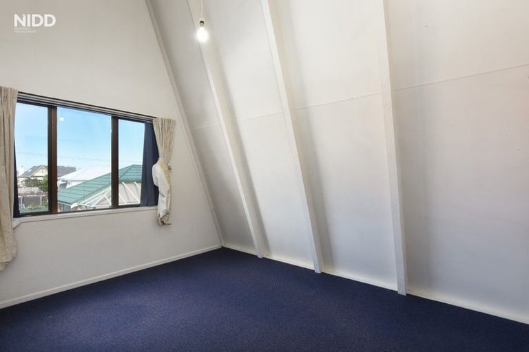 Photo of property in 27c Prince Albert Road, Saint Kilda, Dunedin, 9012